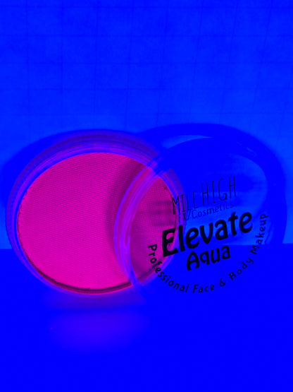 Kiss (Neon Buddah UV) - Elevate Aqua 30g