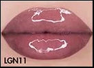 Lunar Drip - Colored Lip Gloss