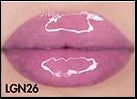 Lunar Drip - Colored Lip Gloss