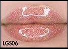 Lunar Drip - Colored Lip Gloss