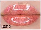 Lunar Drip - Colored Lip Gloss