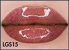 Lunar Drip - Colored Lip Gloss