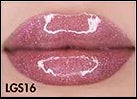 Lunar Drip - Colored Lip Gloss