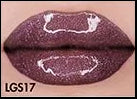 Lunar Drip - Colored Lip Gloss