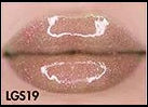 Lunar Drip - Colored Lip Gloss