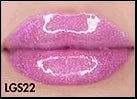 Lunar Drip - Colored Lip Gloss