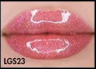 Lunar Drip - Colored Lip Gloss