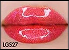 Lunar Drip - Colored Lip Gloss