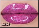 Lunar Drip - Colored Lip Gloss