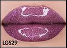 Lunar Drip - Colored Lip Gloss