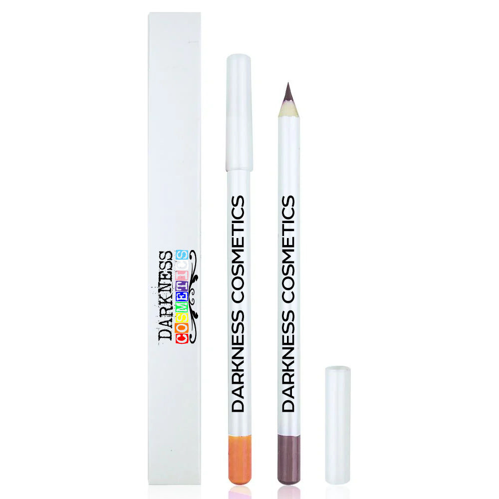 Grave Trace - Lip Liner - #22 Ectoplasm