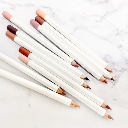 Grave Trace - Lip Liner Pencil