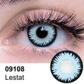 Lestat Contact Lenses
