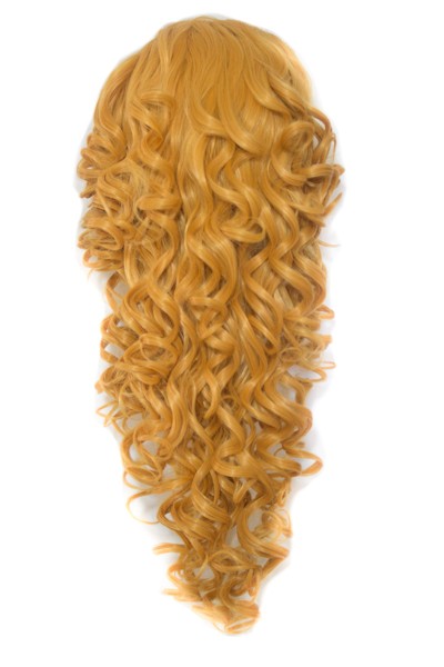 Bella - Honey Blond