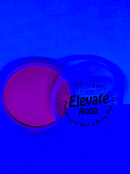 Magic (Neon Buddah UV) - Elevate Aqua 30g