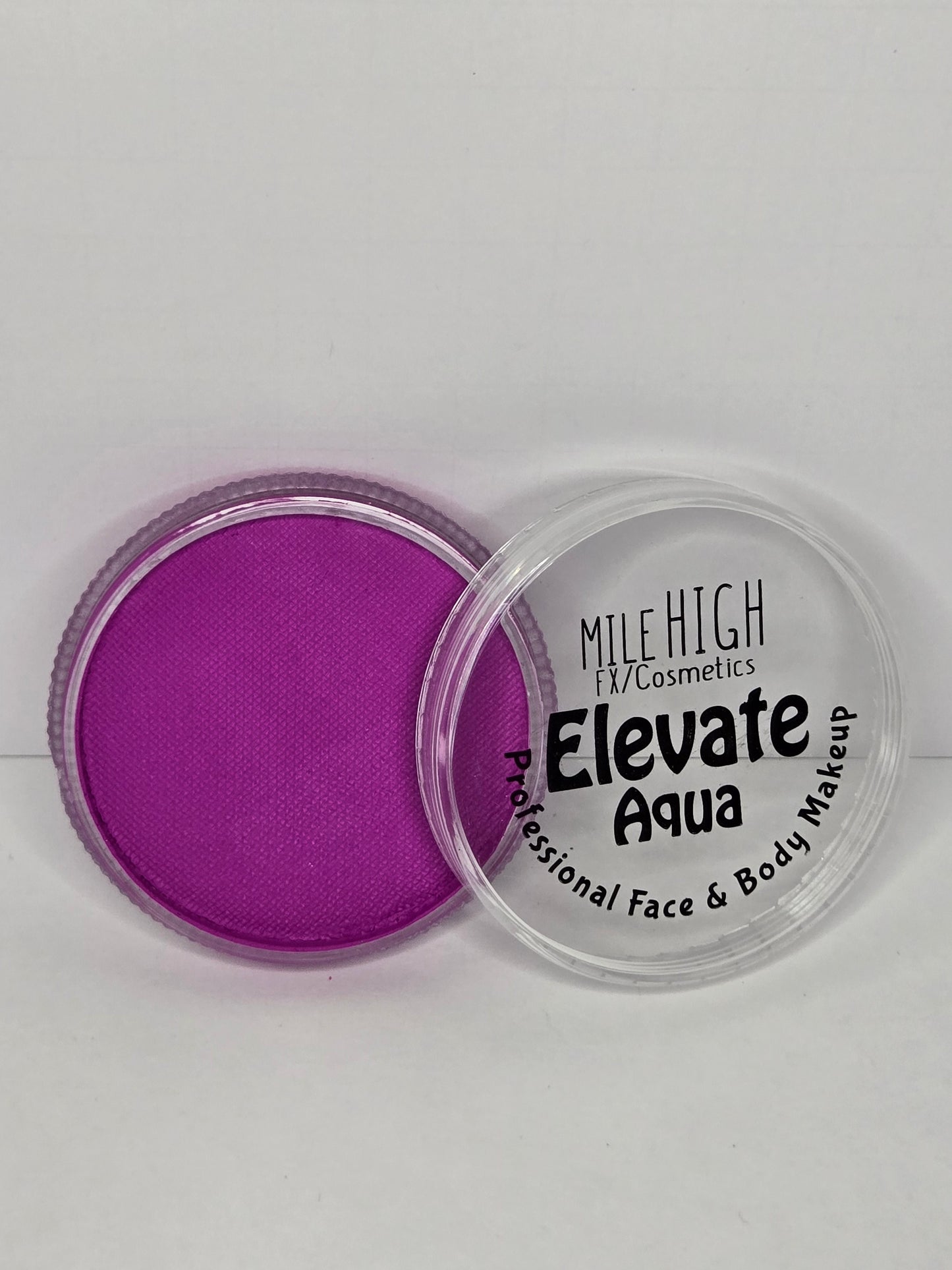 Magic (Neon Buddah UV) - Elevate Aqua 30g