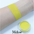 Mellow - Elevate Aqua Water Activated Makeup