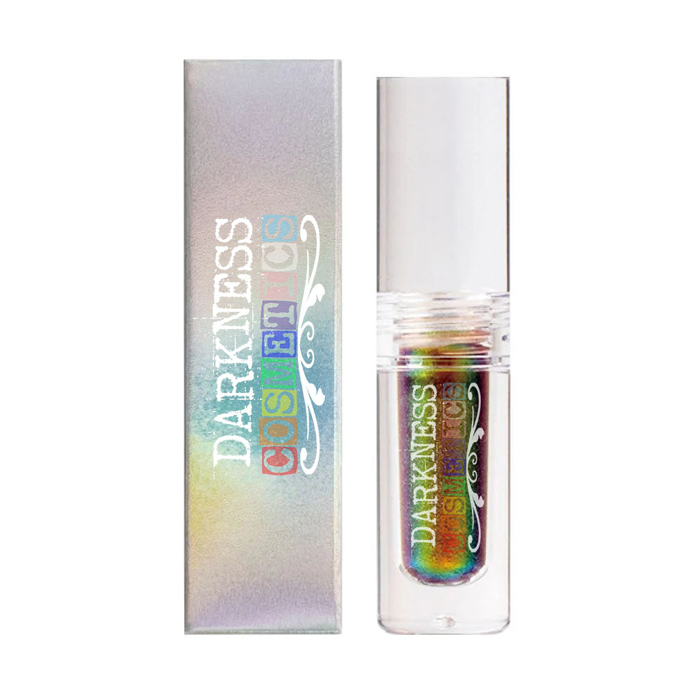 Spectral Shifts - Chameleon Colors Liquid Eyeshadow