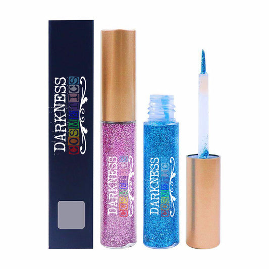 Twilight Spark Glitter Eyeliner