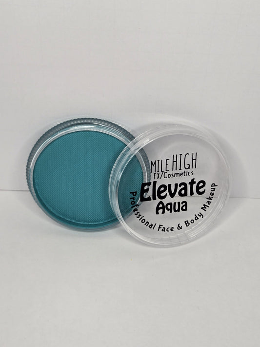 Mermaid - Elevate Aqua 30g