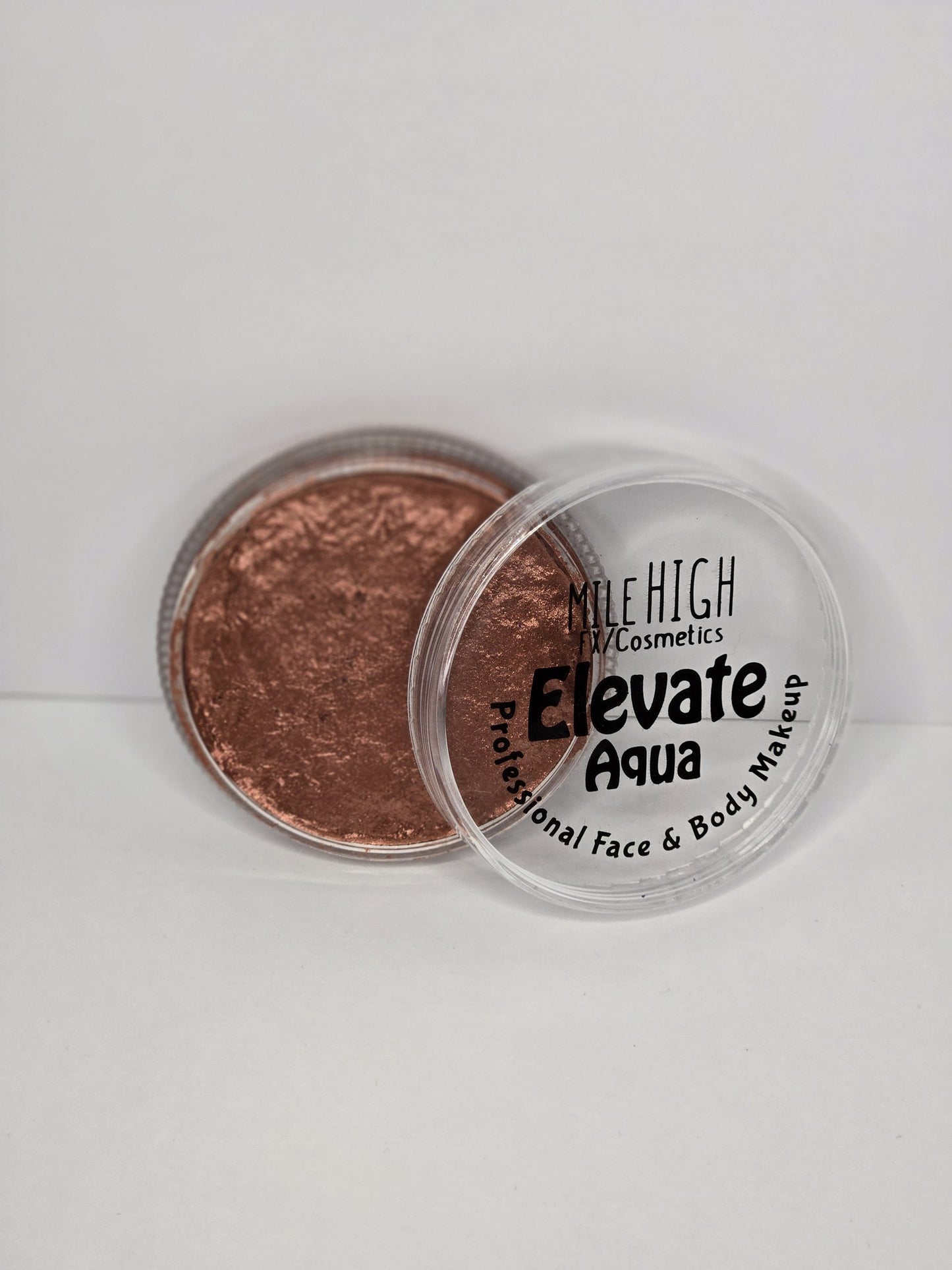 Copper - Elevate Aqua 30g