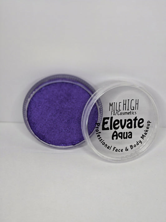 Elegant - Elevate Aqua 30g