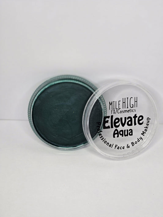 Evergreen - Elevate Aqua 30g