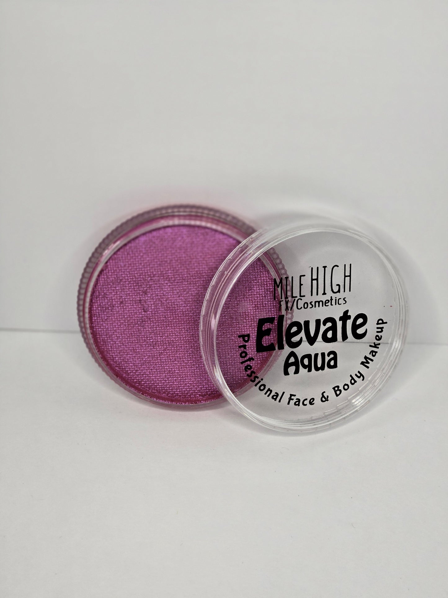 Rose - Elevate Aqua 30g