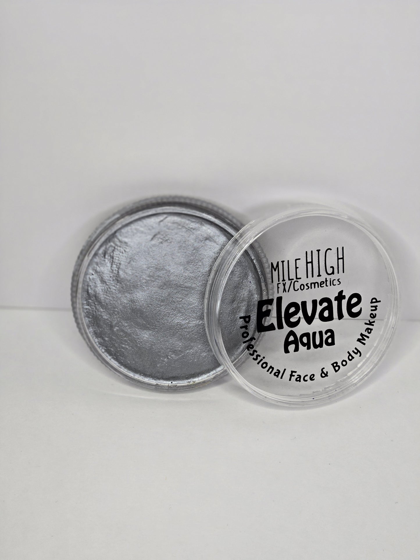 Sterling - Elevate Aqua 30g