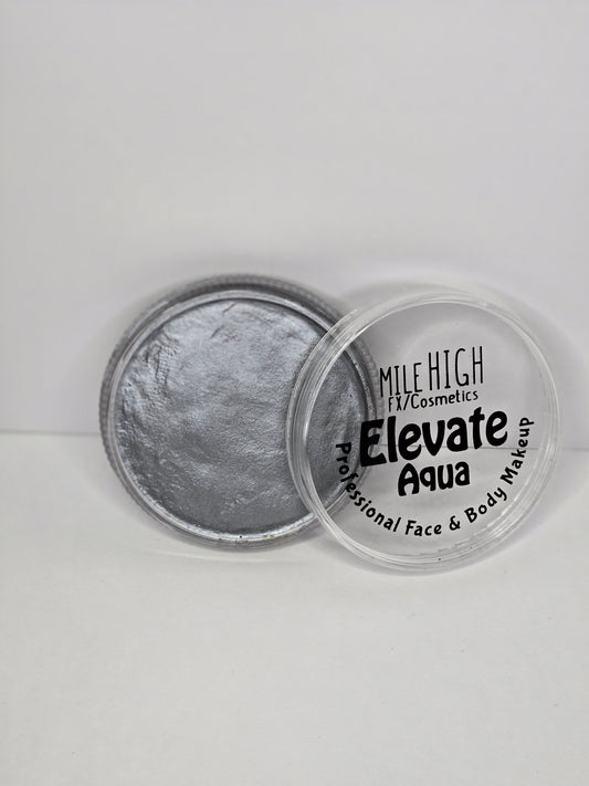 Sterling - Elevate Aqua 30g