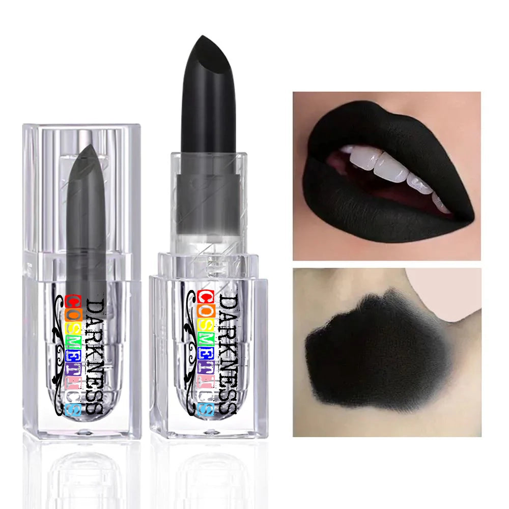 Nocturne Lips - HALLOWEEN 2024 RELEASE