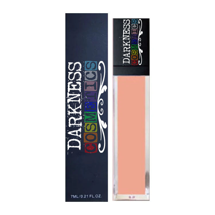 Mirror Lip Gloss #10