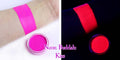 Kiss (UV) - Elevate Aqua Water Activated Makeup