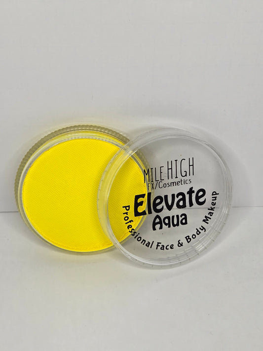 Nuclear (Neon Buddah UV) - Elevate Aqua 30g