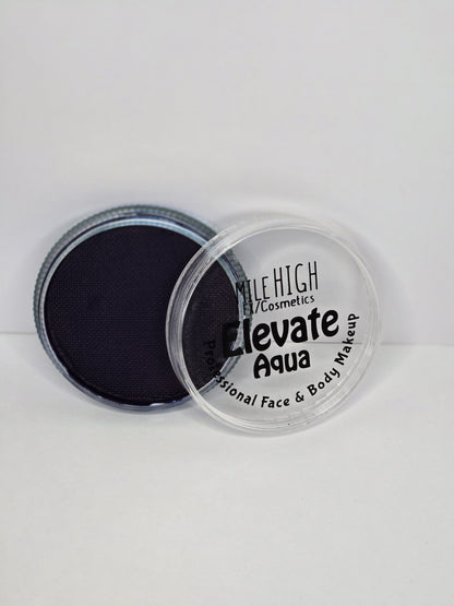 Onyx - Elevate Aqua 30g