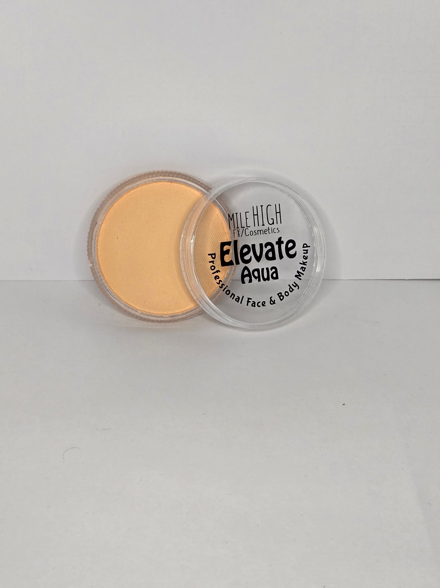 Pale - Elevate Aqua 30g