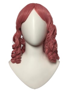Risa