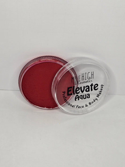 Ruby - Elevate Aqua 30g