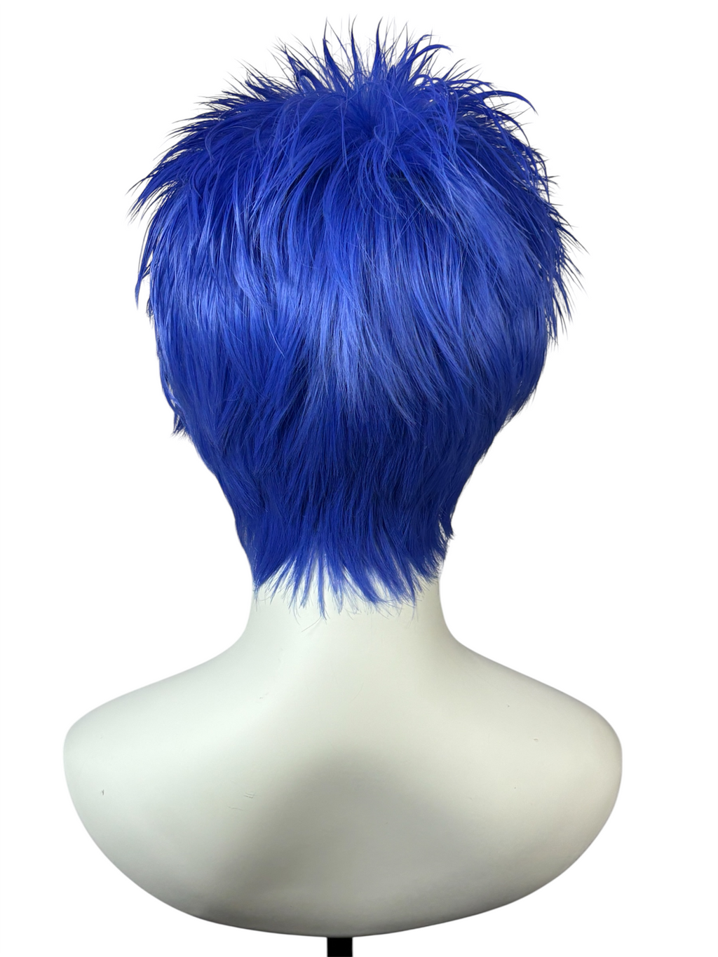 Ryu - Royal Blue