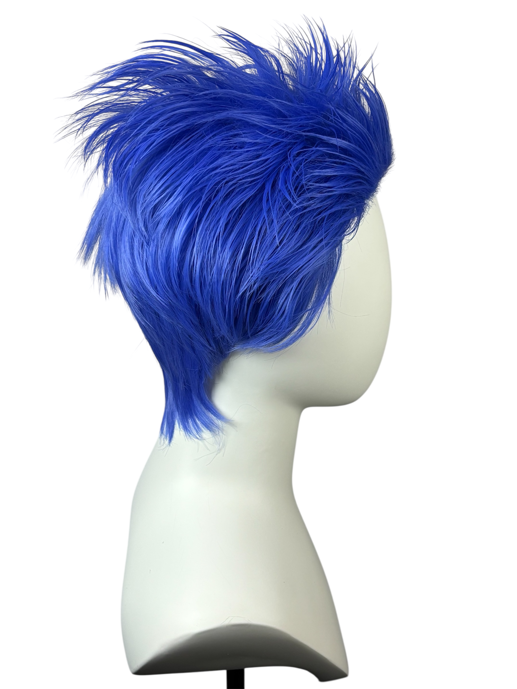 Ryu - Royal Blue