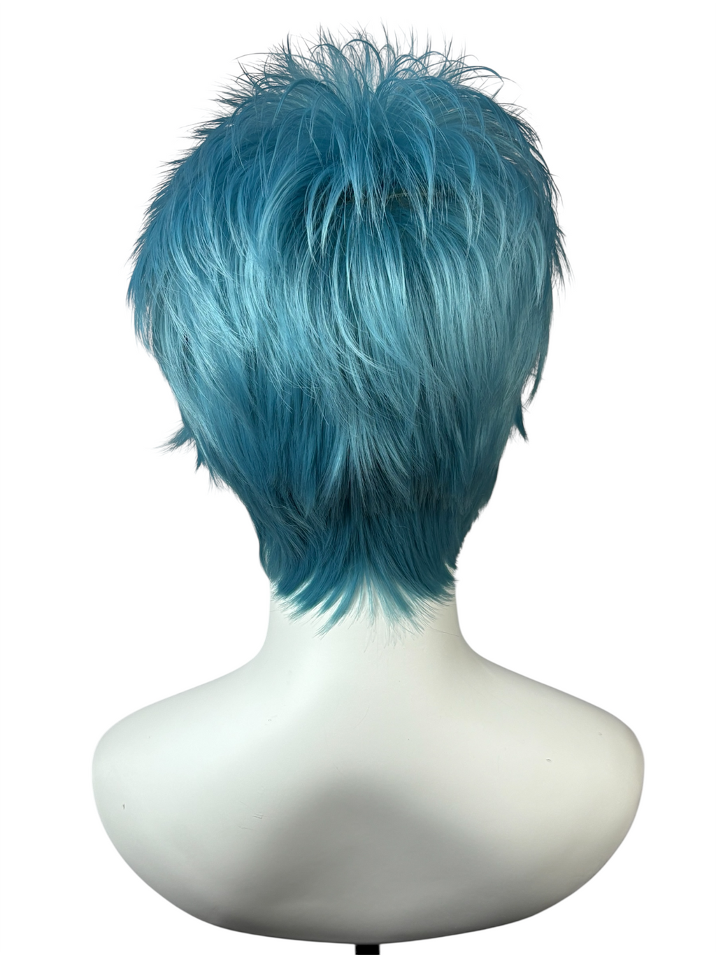 Ryu - Baby Blue