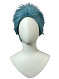 Ryu - Baby Blue