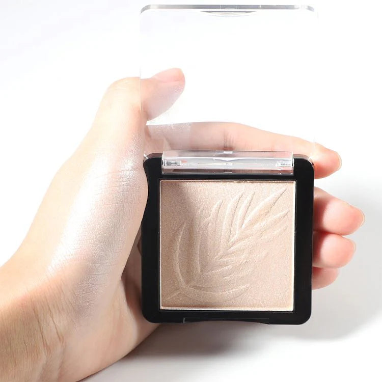 Moonlit Alchemy - 12 Shade Highlighter