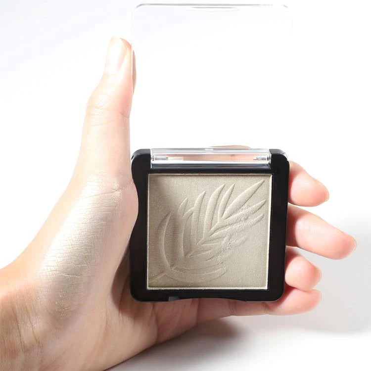 Moonlit Alchemy - 12 Shade Highlighter