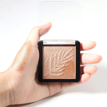 Moonlit Alchemy - 12 Shade Highlighter