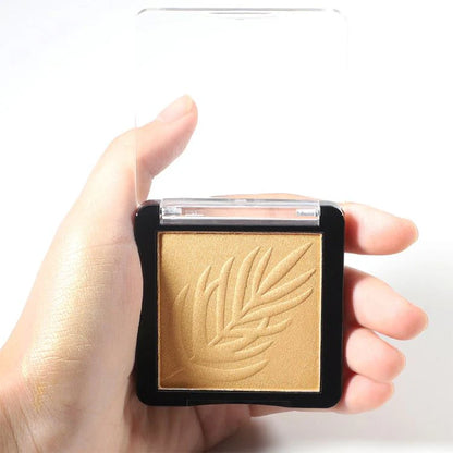 Moonlit Alchemy - 12 Shade Highlighter