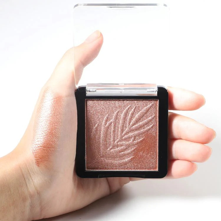 Moonlit Alchemy - 12 Shade Highlighter