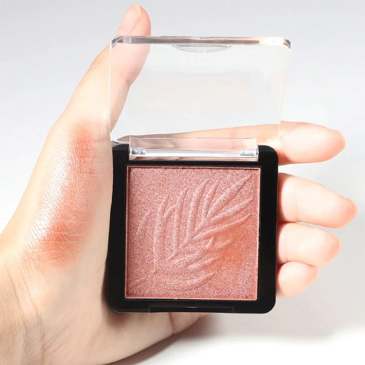 Moonlit Alchemy - 12 Shade Highlighter