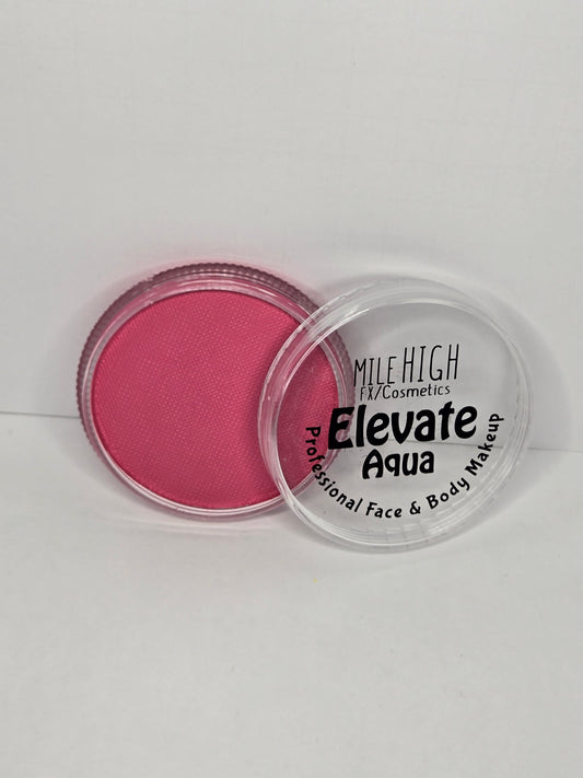 Shell - Elevate Aqua 30g