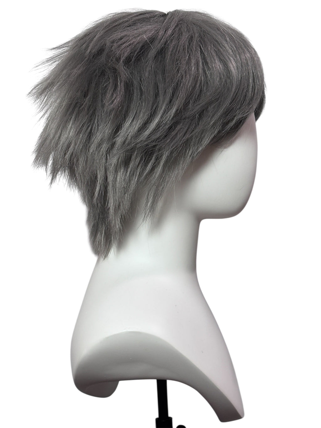 Shiki - Slate Gray